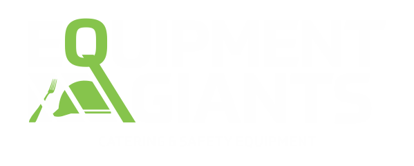 Equipment Giants