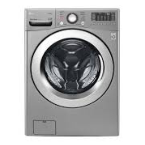 LG Commercial Washing Machine 10kg Equipment Giants