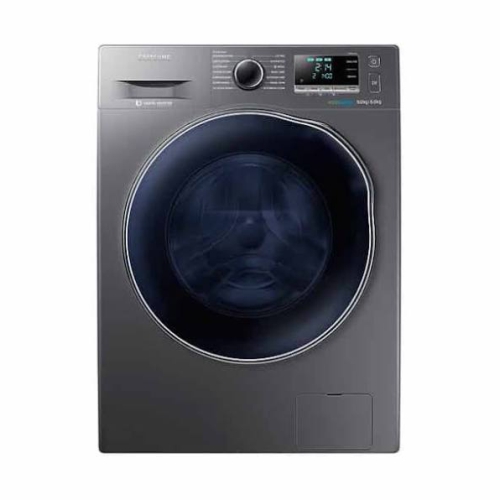 Samsung domestic washing machine & dryer