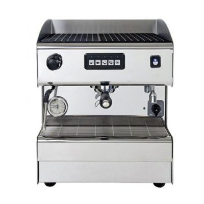 1 Group Espresso Coffee Machine