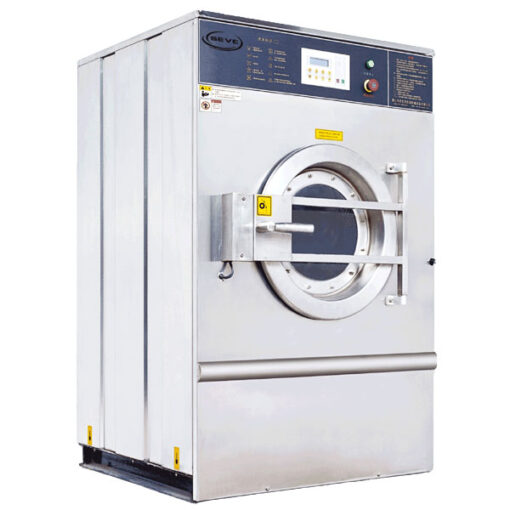 Industrial Washing Machine 35kg