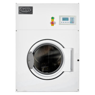 Seve Industrial Tumble Dryer 15kg